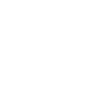 Professional Chimney Flue Installation in Boone, North Carolina