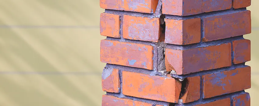 Leaking Chimney Repair And Replacement Cost in Boone, North Carolina