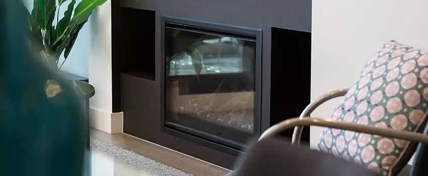 Dimplex Bold Electric Fireplace Fixes in Boone, NC
